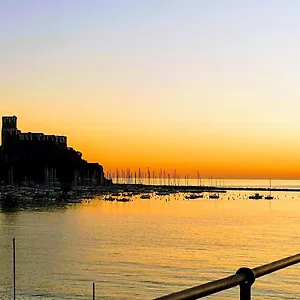  Apartment Ca' Del Gian Italien