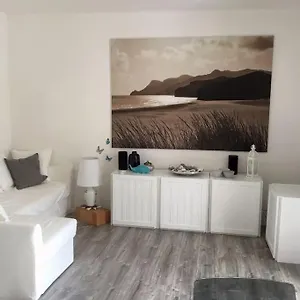  Ferienhaus Lovely Wiev&pool Italien