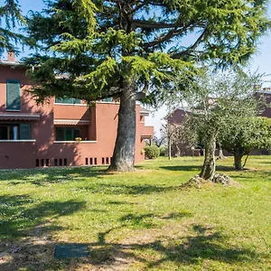  Apartment Felderer Boutique Italien