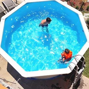 Apartment Da Melissa, Vercana